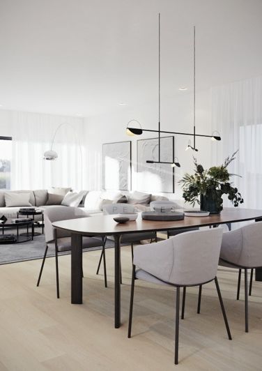 Image No.5-4 Bed Land for sale