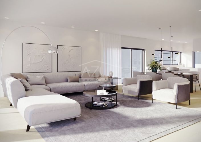 Image No.6-4 Bed Land for sale