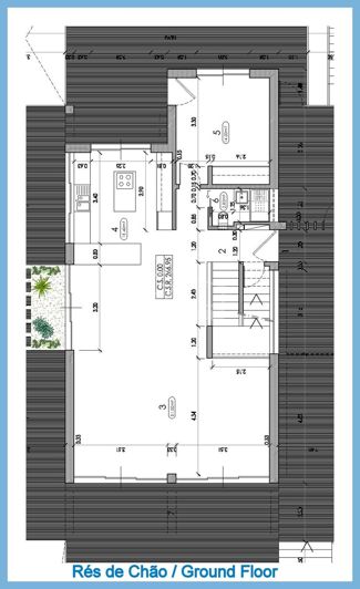 Image No.8-4 Bed Land for sale