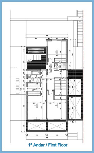 Image No.9-4 Bed Land for sale