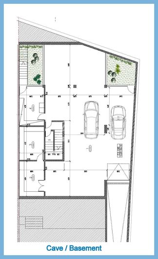 Image No.10-4 Bed Land for sale