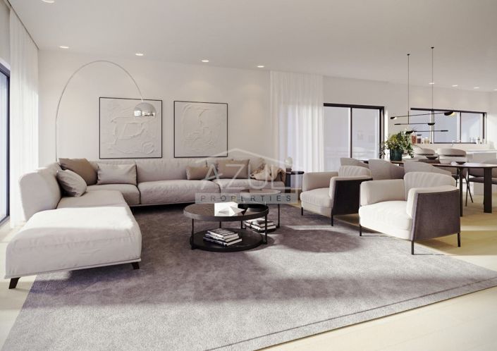 Image No.6-4 Bed Land for sale