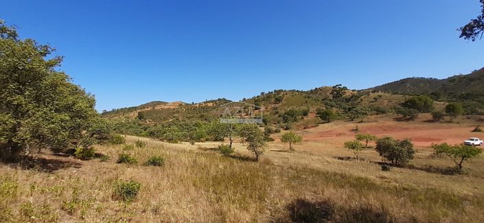 Image No.10-Land for sale