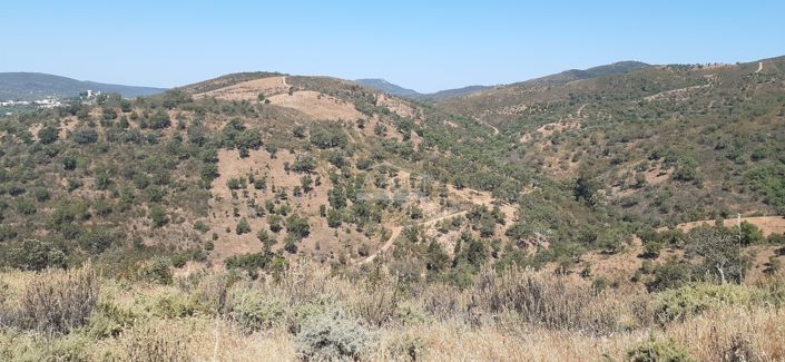 Image No.17-Land for sale