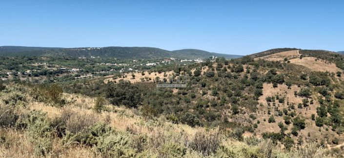 Image No.18-Land for sale