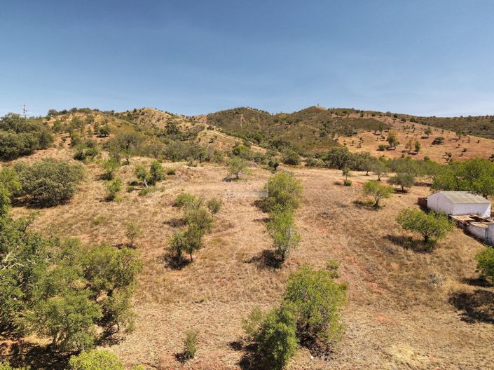 Image No.3-Land for sale