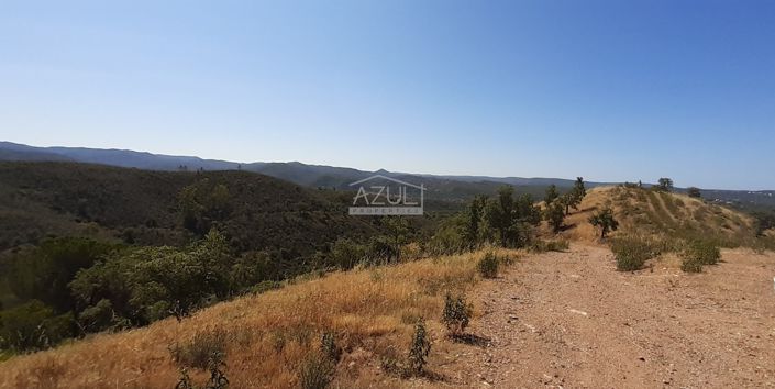 Image No.22-Land for sale