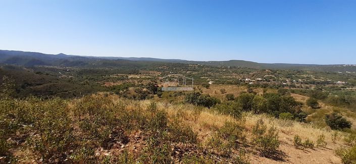 Image No.23-Land for sale