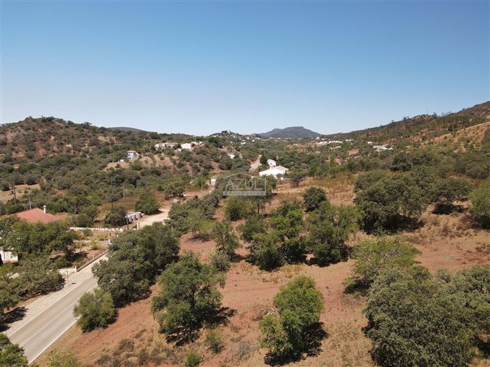 Image No.31-Land for sale