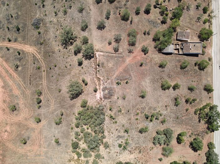 Image No.8-Land for sale