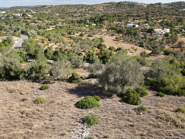 Image No.2-Land for sale