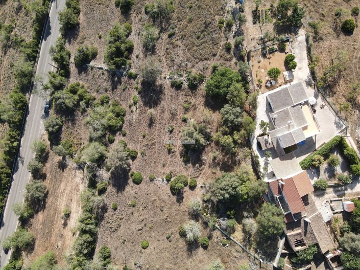 Image No.3-Land for sale