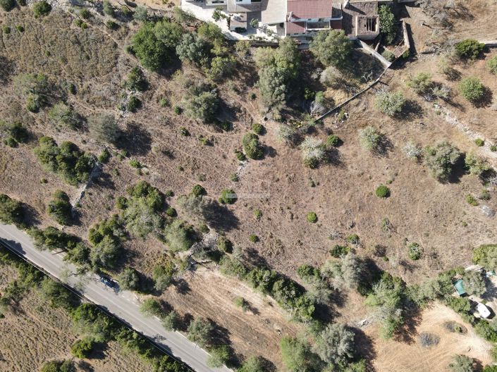 Image No.4-Land for sale