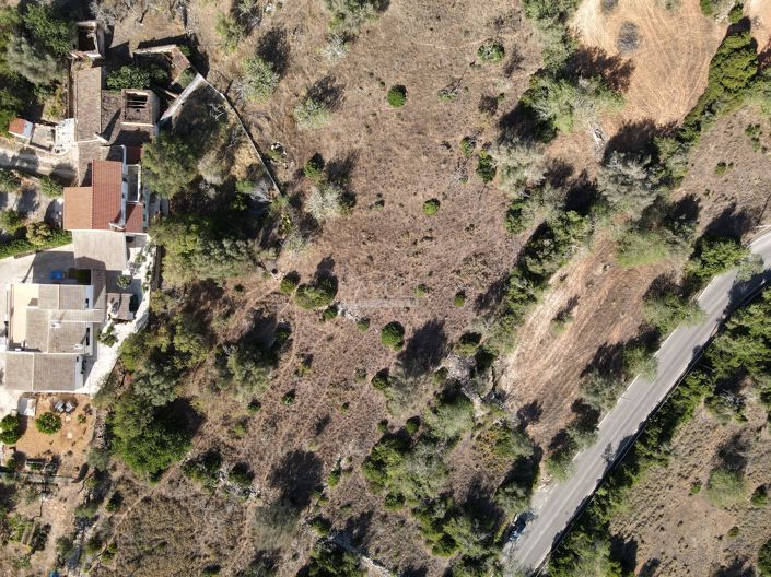 Image No.5-Land for sale