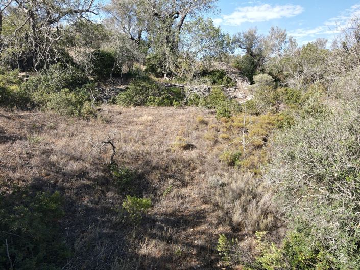 Image No.7-Land for sale