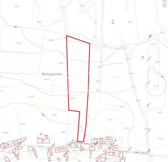 Image No.12-Land for sale