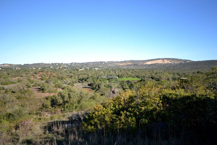 Image No.8-Land for sale