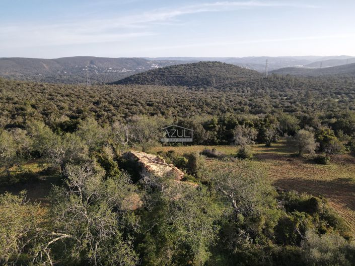 Image No.1-Plot for sale