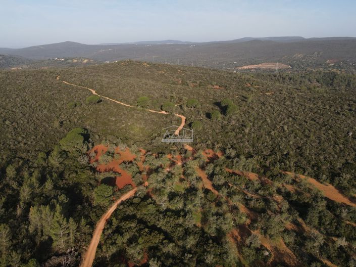 Image No.19-Plot for sale