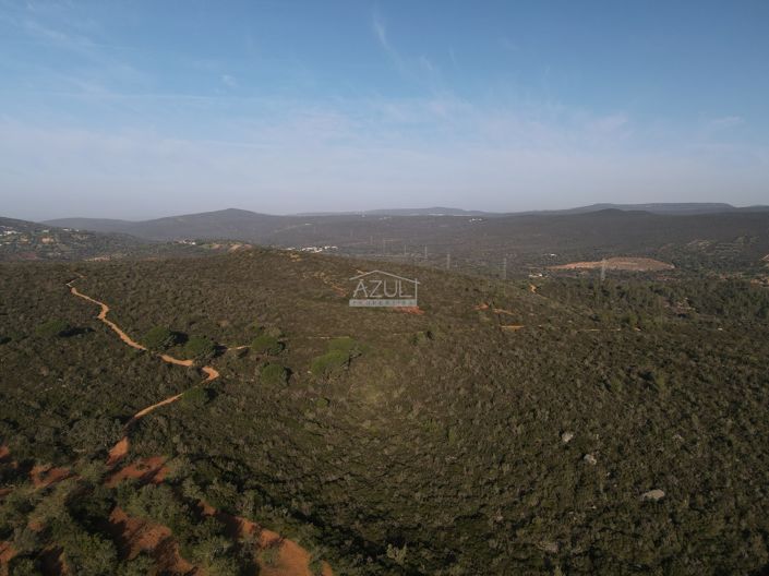 Image No.26-Plot for sale