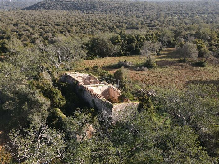 Image No.6-Plot for sale