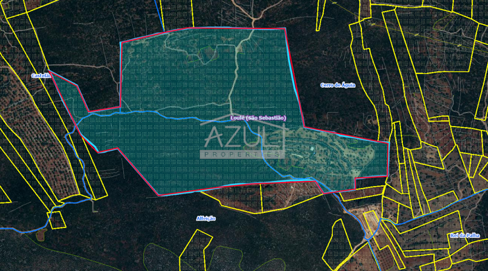 Image No.9-Plot for sale