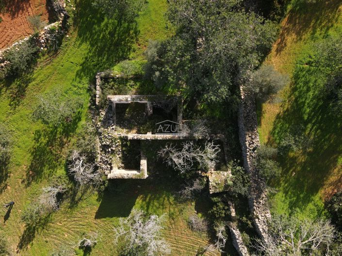 Image No.13-Plot for sale