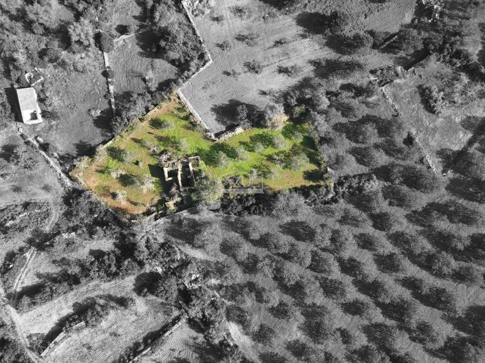 Image No.4-Plot for sale