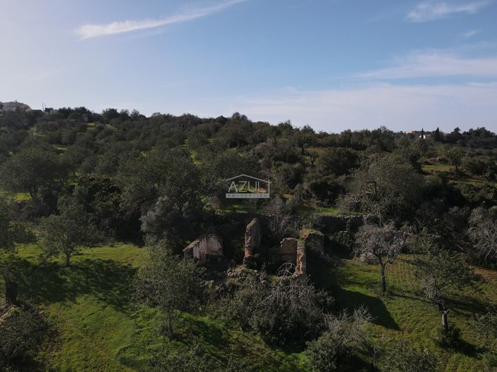 Image No.7-Plot for sale