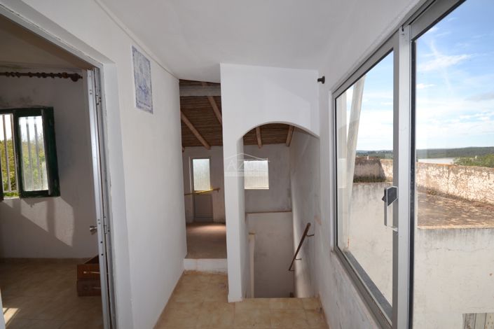 Image No.14-3 Bed Townhouse for sale