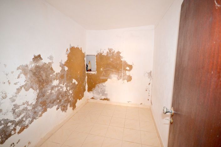 Image No.24-3 Bed Townhouse for sale