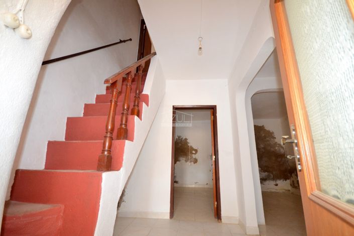 Image No.28-3 Bed Townhouse for sale