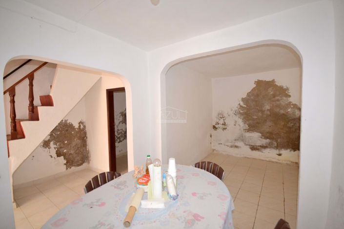 Image No.31-3 Bed Townhouse for sale