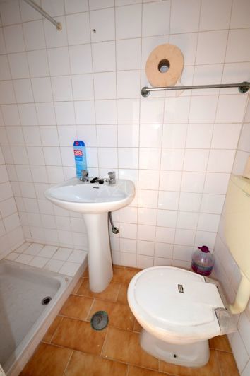 Image No.33-3 Bed Townhouse for sale