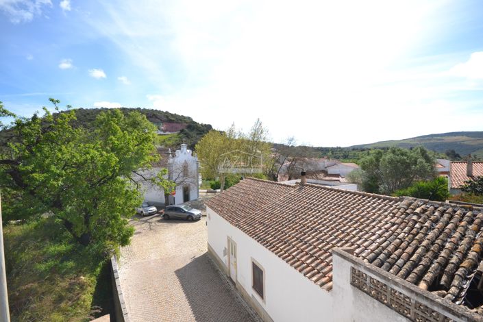 Image No.36-3 Bed Townhouse for sale