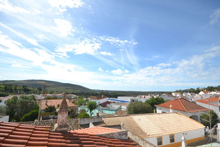 Image No.39-3 Bed Townhouse for sale