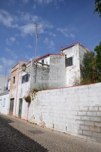 Image No.43-3 Bed Townhouse for sale