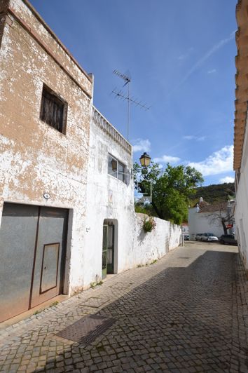 Image No.46-3 Bed Townhouse for sale