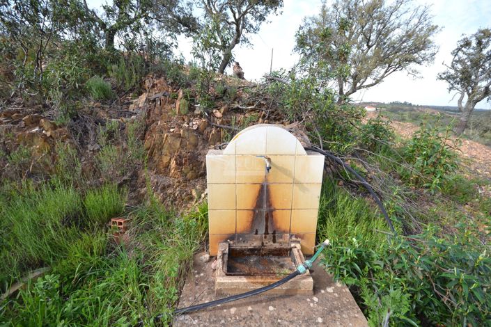 Image No.11-3 Bed Plot for sale