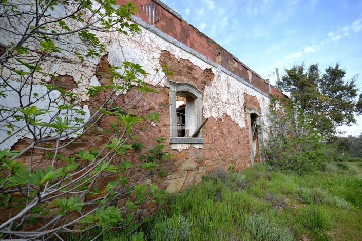 Image No.14-3 Bed Plot for sale