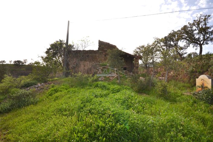 Image No.21-3 Bed Plot for sale