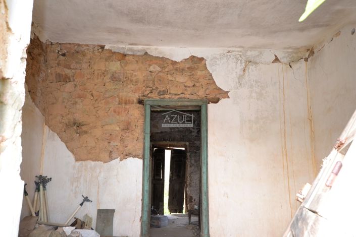 Image No.19-3 Bed Plot for sale