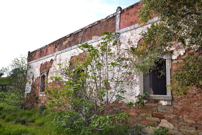 Image No.2-3 Bed Plot for sale