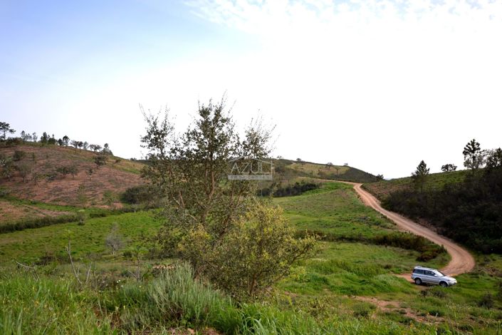 Image No.7-3 Bed Plot for sale