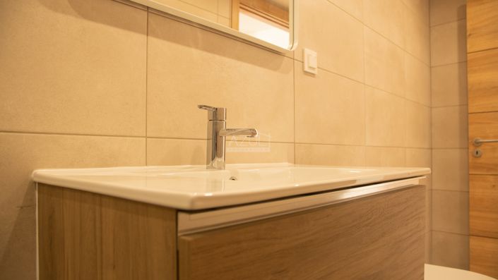 Image No.18-2 Bed Villa for sale