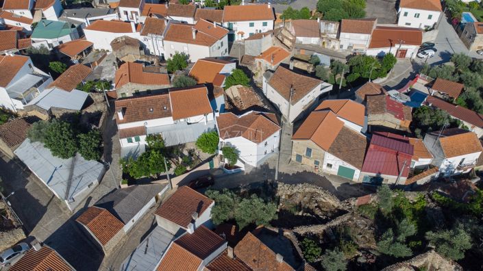 Image No.27-2 Bed Villa for sale