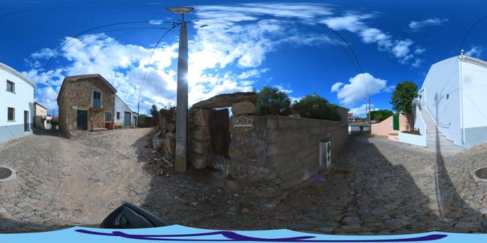 Image No.28-2 Bed Villa for sale