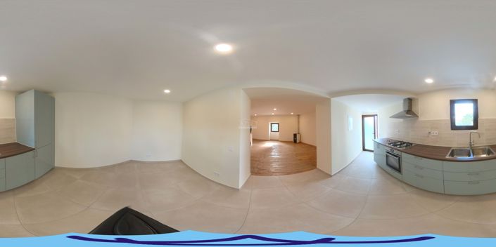 Image No.29-2 Bed Villa for sale