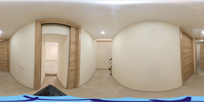 Image No.30-2 Bed Villa for sale