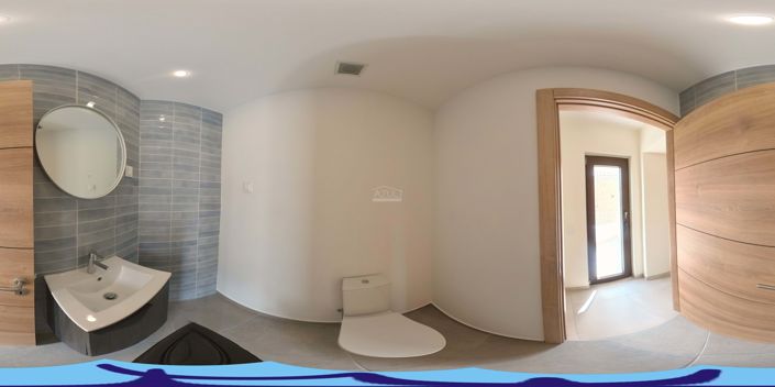 Image No.32-2 Bed Villa for sale